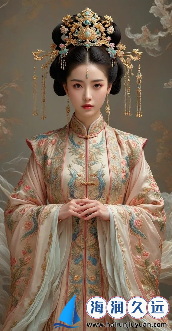 海角社区封神披风妈妈：揭秘如何成为SEO神话的传奇人物！