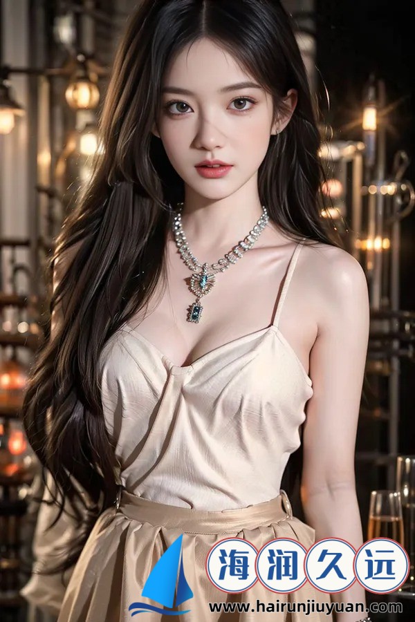 自怨自艾读AI还是YI：人工智能对情感处理的深度剖析！