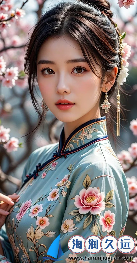 一区二三国产好的精华液：哪个精华液是最适合你的护肤选择？