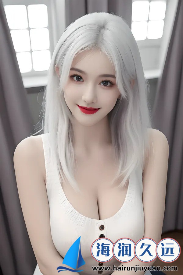 男朋友说让我把小妹妹介绍他认识：如何应对尴尬场景？