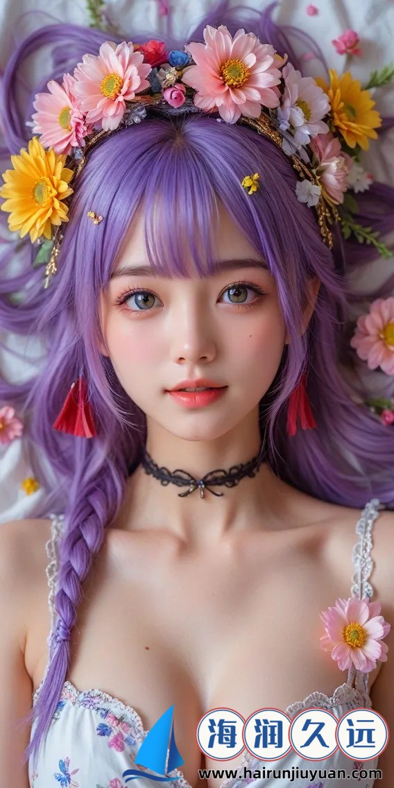 花房姑娘免费观看2022古装剧：解锁经典剧集的终极指南