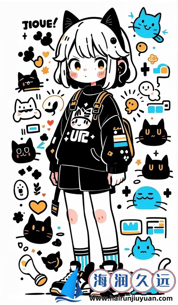 包子漫画免费漫画入口页面——畅享精彩漫画世界