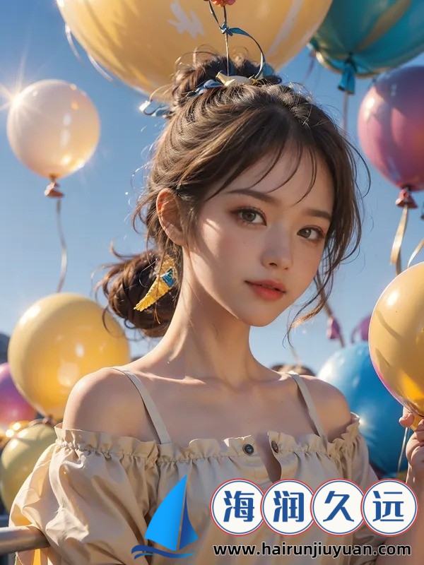 叛逆儿子暴躁老妈怎么办呢？家庭关系中的冲突与解决方案！