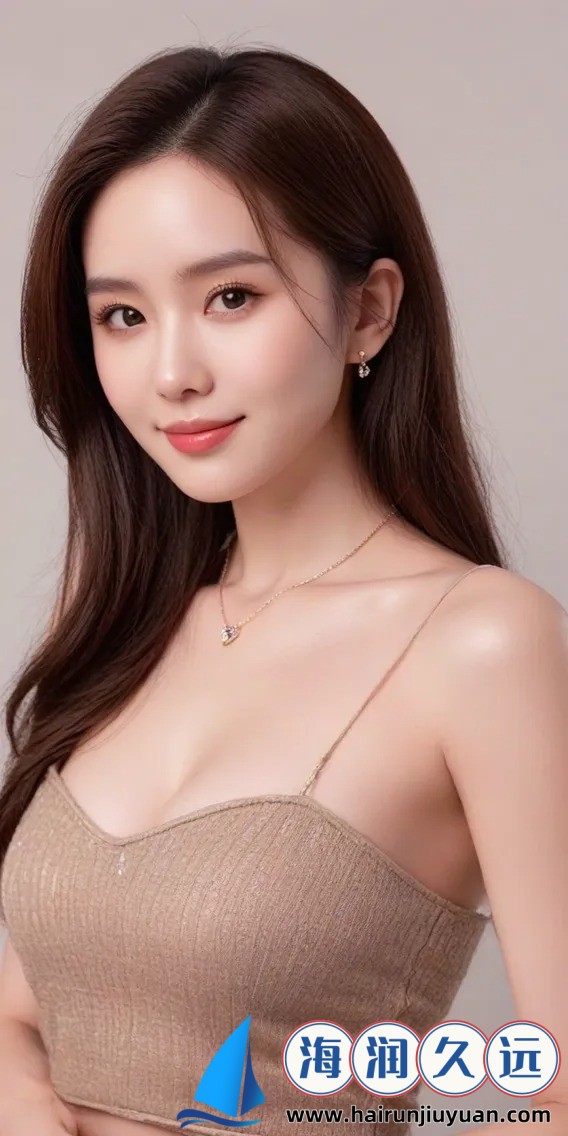 YSL蜜桃色黄：YSL蜜桃色黄如何成为化妆界的新宠？