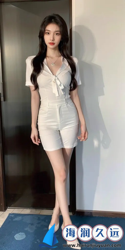 三国杀张角：掌握这位黄巾领袖的终极攻略，成为游戏中的不败神话！
