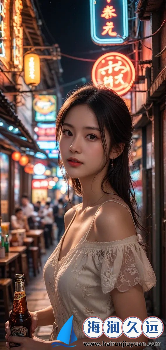 性的剧毒：这部影片为何让观众感到深深的不安与震撼？
