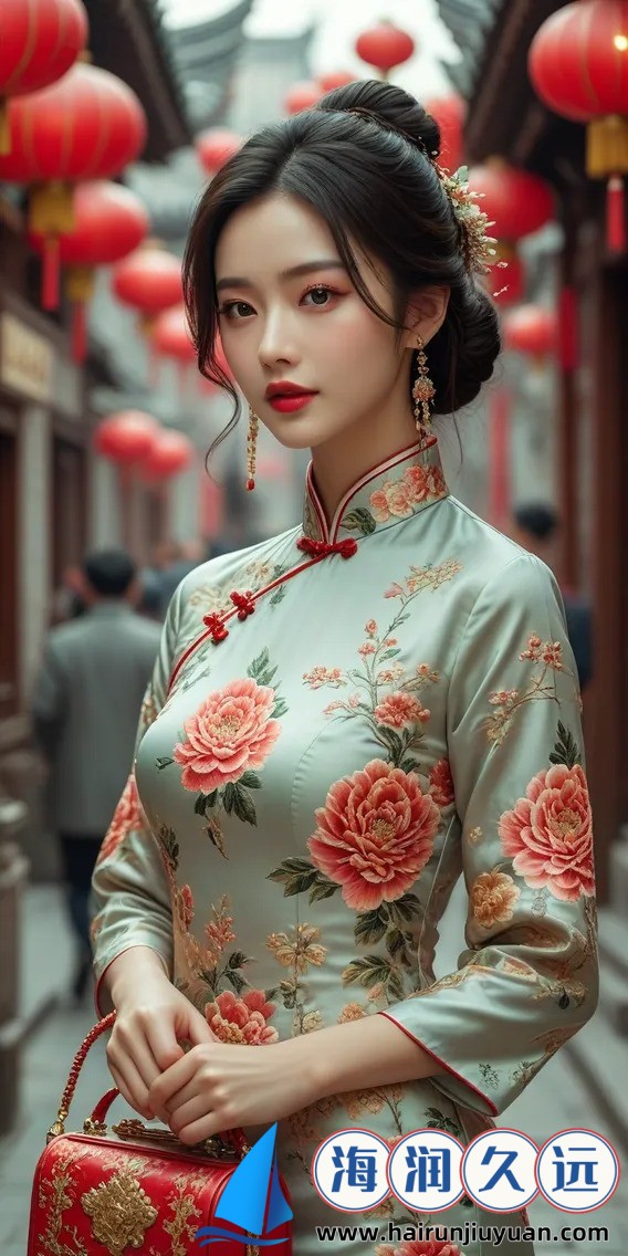 三个糙汉一个软妹组和以冬：揭秘这个神秘组合背后的故事与音乐魅力