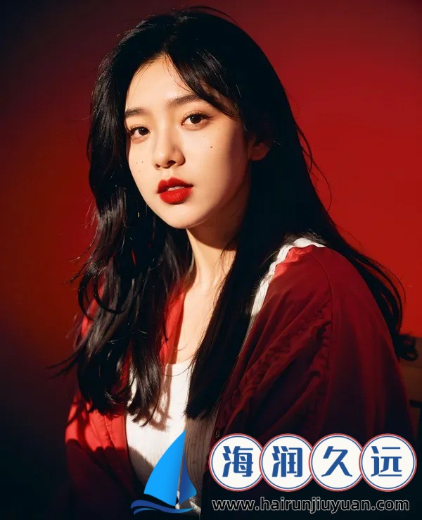 妻子6免费完整高清电视剧看，揭秘背后的故事与观看技巧