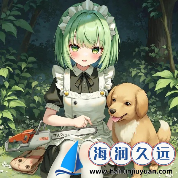去叔叔家玩——我与叔叔的难忘时光