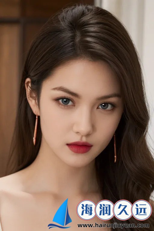 如何通过双子星云手机体验最流畅的游戏与娱乐享受？