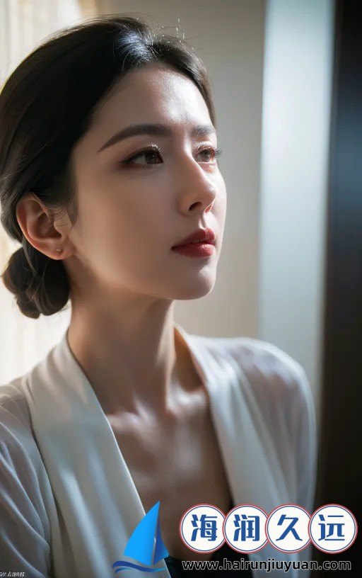 EHViewer绿色版1.9.4.7——视频资源管理的革命性工具，畅享极速观看体验！