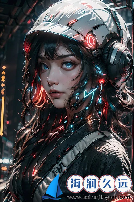 《奇迹觉醒》：勇士集结，再创传奇