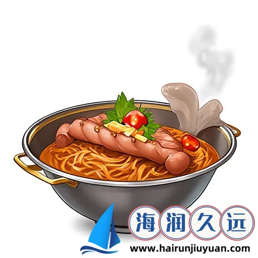 按在怀里用巴掌打到哭：解密儿童教育中的体罚与心理影响