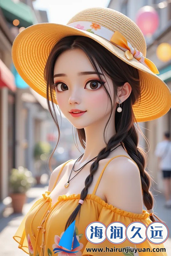 Crush全面解读：英语中的爱慕之情与心跳瞬间