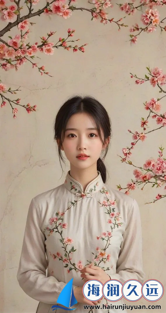 守护安全，从“Guard”开始——打造无懈可击的防护屏障