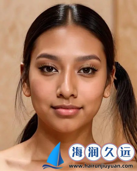 免费互看隐私的视频聊天软件，如何选择最安全的聊天平台？