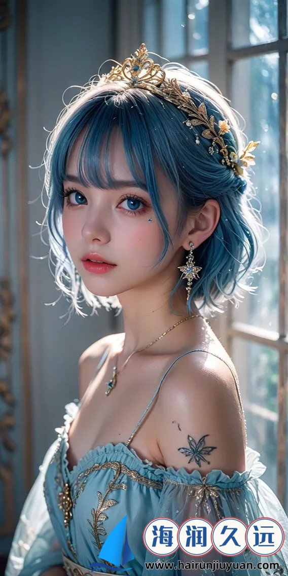 《侍妾》作者十夜灯的写作风格分析：为何她的作品如此引人入胜？