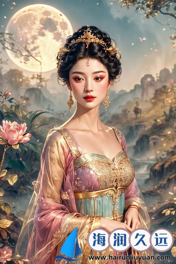  菠菜的营养价值和功效：五种意想不到的健康益处