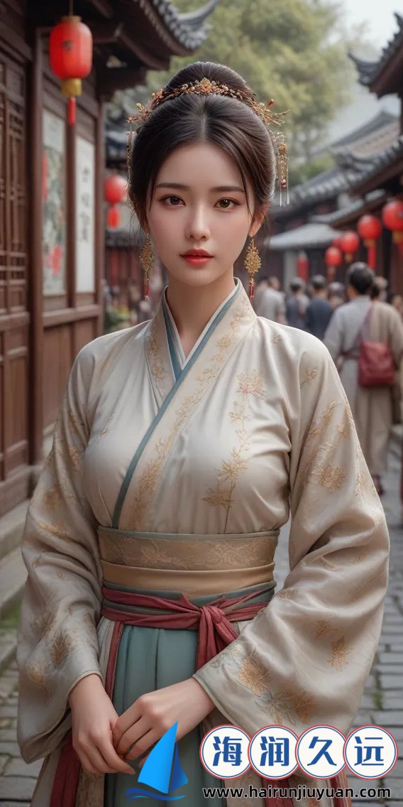 【管理系统入口192.168.0.1】如何通过管理系统入口192.168.0.1修改路由设置？快速上手教程！