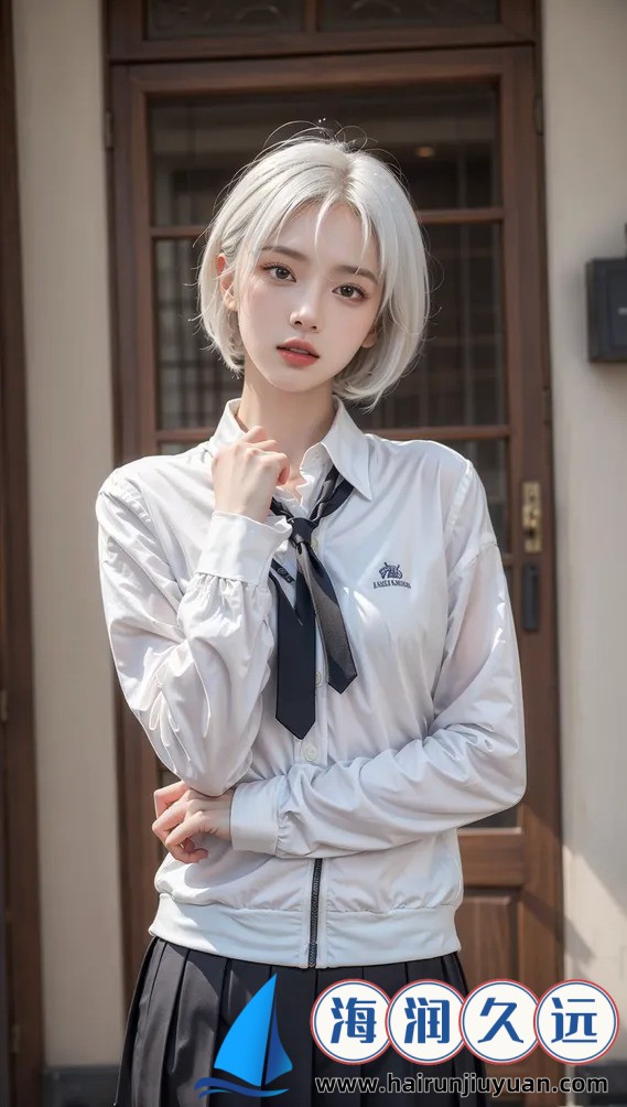 蝴蝶传媒：如何在数字时代引领创新潮流，成就传媒大业