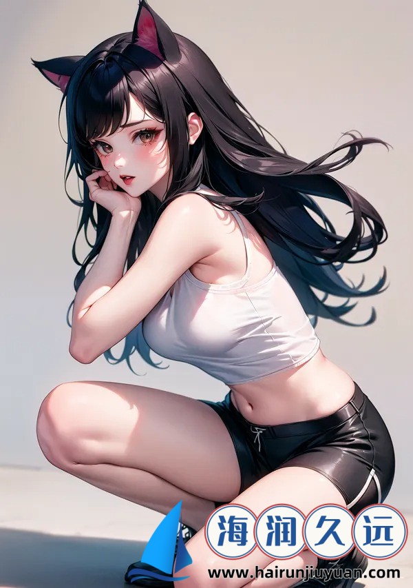 韩国又一19禁电影女教师，值得一看吗？