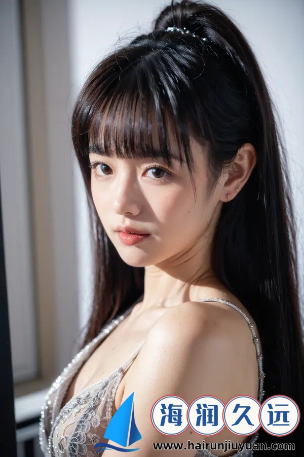 《孕妇生产不遮阴大全：如何确保孕妇生产时的隐私与安全？》