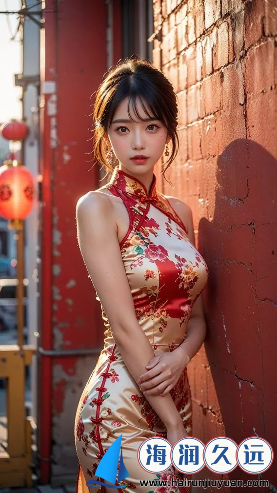 叛逆儿子与暴躁老妈：家常里的不平衡与情感纠结