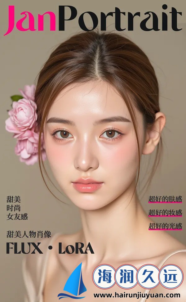 好玩的手游游戏排行榜前10名：从海龟汤到反恐精英，总有一款适合你！