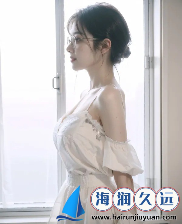 尾巴漫画免费漫画入口页面弹窗：海量精彩作品等你来探索
