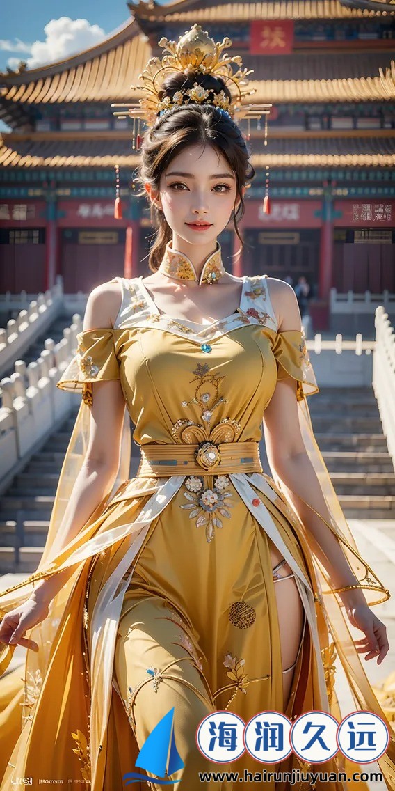 蛋仔派对官方服下载：快来体验全新的多人游戏玩法与精彩活动！