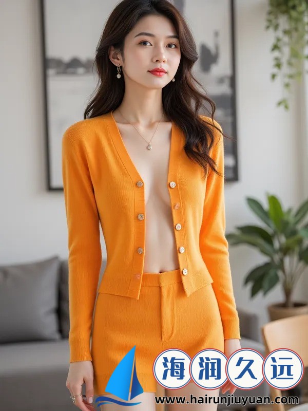 妈妈总是半夜装睡配合孩子？揭秘背后的育儿智慧与科学原理