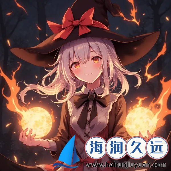 CHATGPT怎么下载？一步步带你轻松获取智能聊天助手！