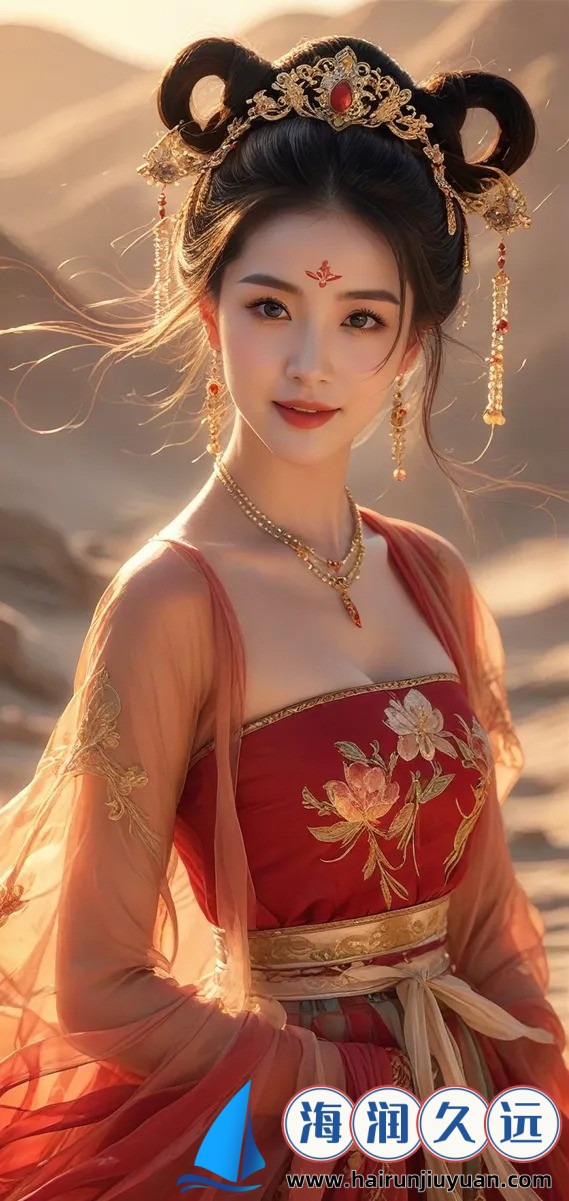 阿瓦隆规则：为什么这款桌游如此受欢迎？你能掌握所有规则吗？