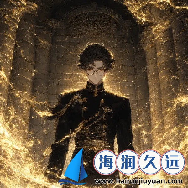 《蛇王不知节制地索要穿越小说：一场穿越与命运的较量》