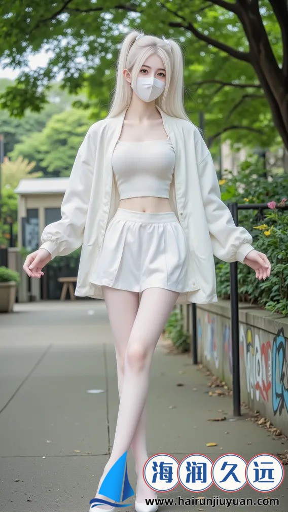 想要免费观看行情软件网站大全下载？这些神秘网站让你大开眼界！