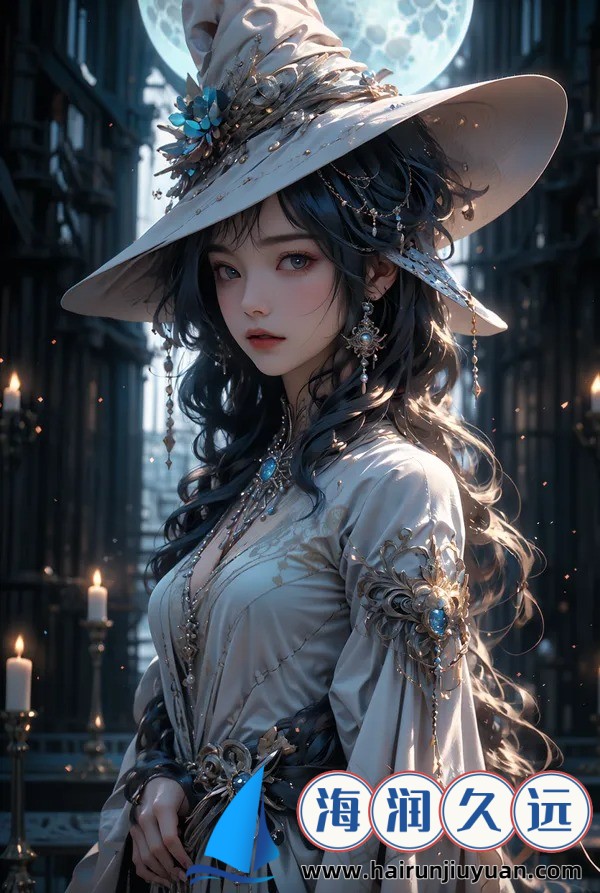 美丽的小水蜜桃7——自然与健康的完美结合
