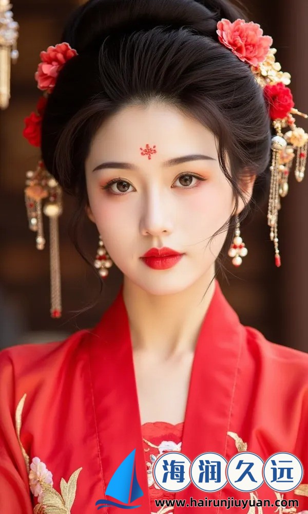 萧峥小月的小说执掌风云：萧峥小月的《执掌风云》为何成为现代小说中的畅销之作？