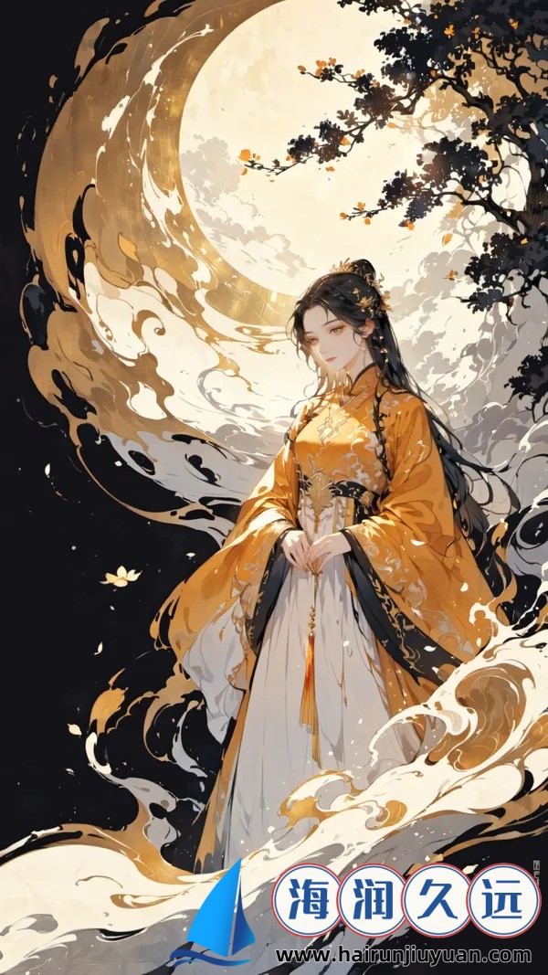 宝宝只想1v1警察笔趣阁：超热门“宝宝只想1v1”剧情剖析！