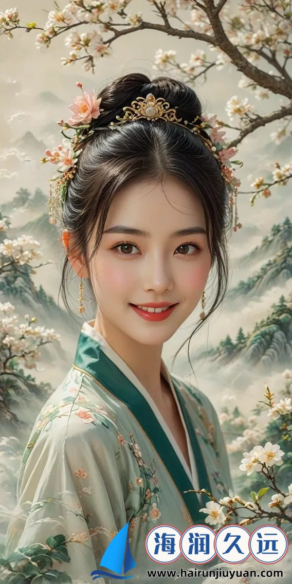 张无忌最后和谁在一起了？金庸笔下最复杂的感情线！