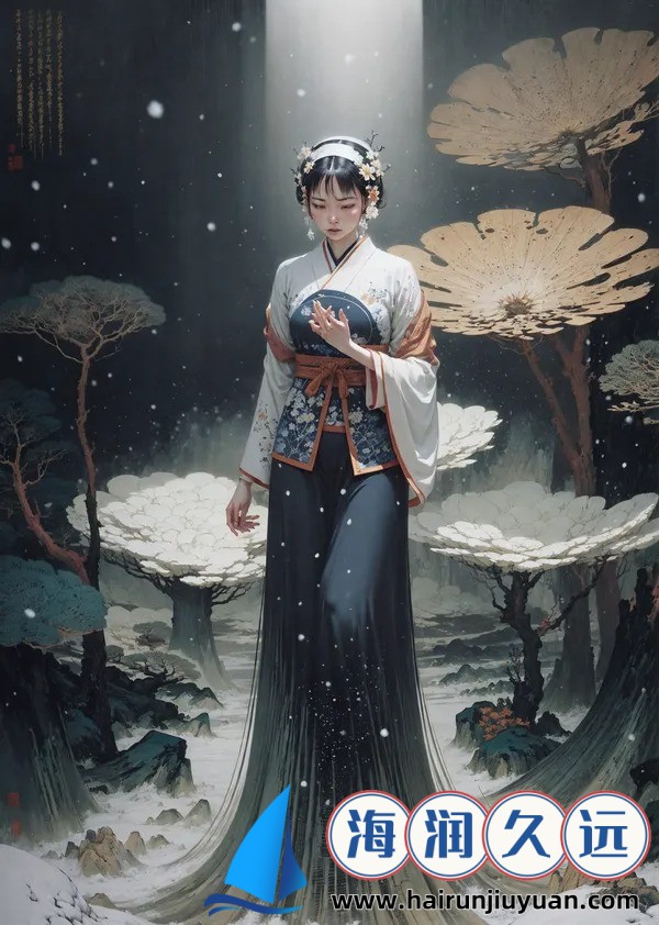 三个媳妇陈淑蓉的扮演者是谁？这位演员的精彩表现受到了如何的好评？