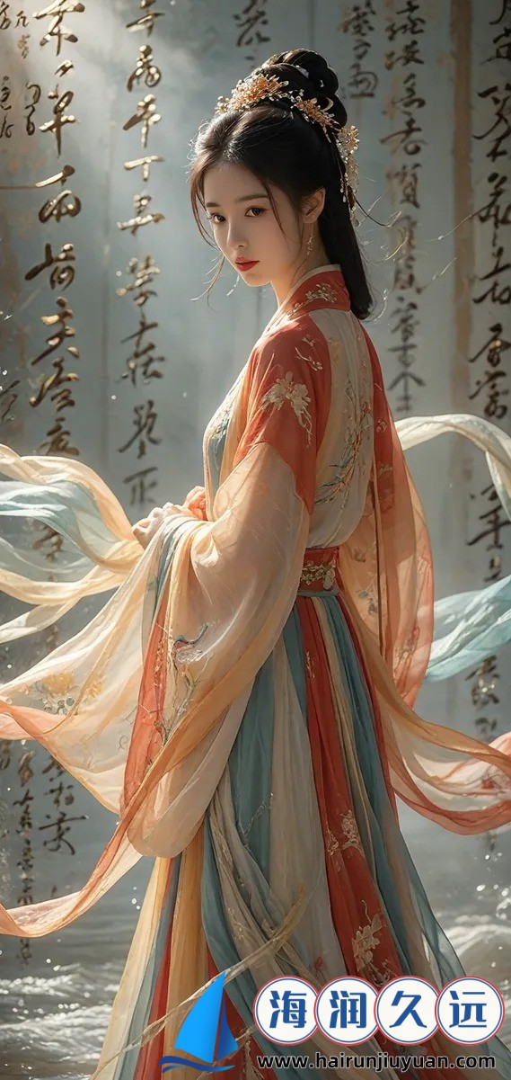 欧美一曲二曲三曲的区别小说：从故事情节到文化内涵的深刻对比