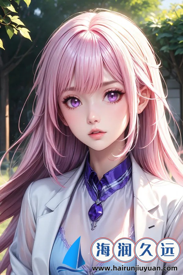  蜜汁樱桃林妙妙最终归宿揭秘：她最后选择了谁？
