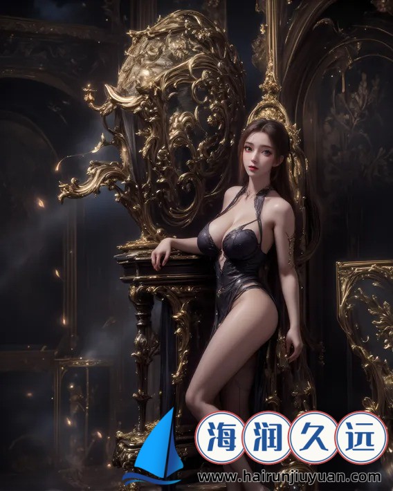 杨辰秦惜小说全文免费阅读完整版：一步步揭开这段动人爱情故事的秘密！