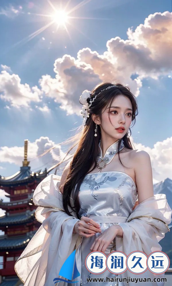 活久见！那些令人瞠目结舌的稀奇古怪事情