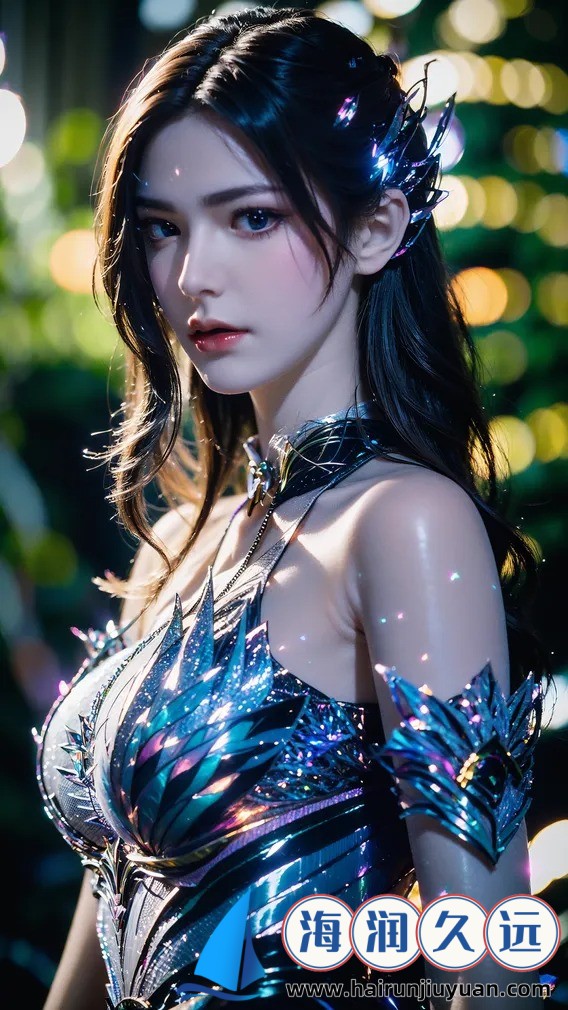 金鹰奖最新结果揭晓：谁是最大赢家？看今年的明星风采！