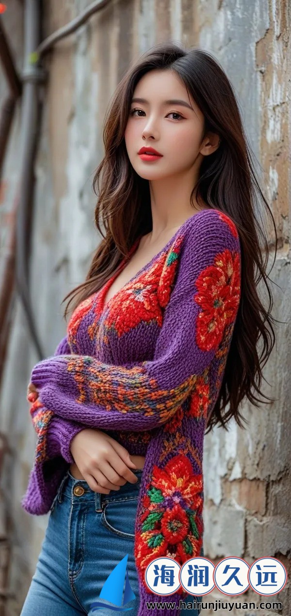伦理剧：为什么伦理剧如此吸引观众？揭秘其中的情感与道德探讨！