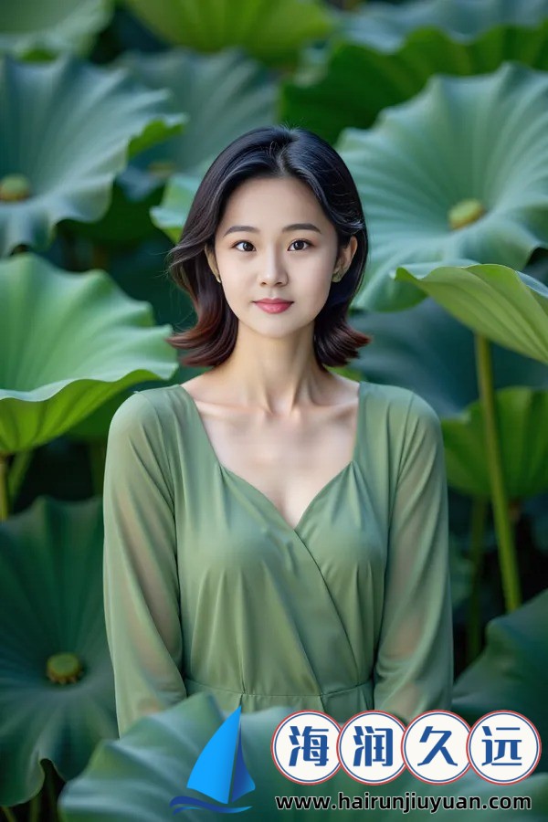蜡笔小新黄金间谍大作战：小新如何展开一场惊险的间谍冒险？