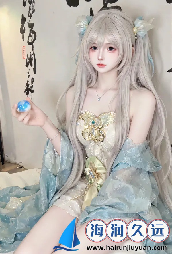 油价调整最新消息与油价调整时间：这次变动对你有什么影响？
