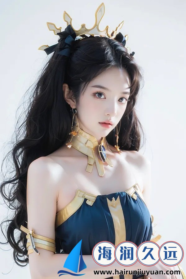 青青河边草免费观看终极指南：解锁经典剧集的全新方式！