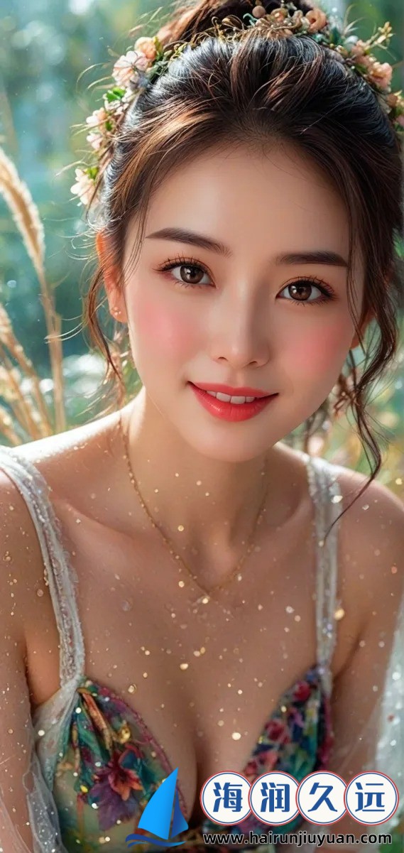 揭秘“错一道题就往里面插一支笔作文”背后的科学原理与SEO优化策略